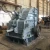 Import Crushing ore widely used sand making machine metal slag crusher from China