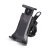 Import CT-23 Car bike dynamic bicycle tablet pc 10.5 inch for ipad smart phones stand holder mount from China
