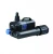 Import CTP-5800 fountain pump water pump/garden water pump/pond pump submersible fountain pump water pump from China
