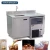 Import Cube Ice Making Machine Ice Cube Making Machine/Bullet Ice Maker from China