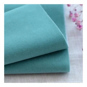 Curtain Corduroy Brushed Jewelry Box Boots Linen Viscose Cotton Rayon Polyester Nylon Blend Bags Adhesive Backed Fabric