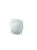 Import Custom Aluminum Die Casting Auto Parts from China