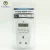 Import Custom Auto Off Weekly Programmable 30 minute 220V Mechanical Off Delay Kitchen 24 hour Digital Timer from China