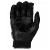 Import Custom batting gloves baseball /Softball batting gloves new design/ Batting gloves from China