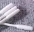 Custom Brand Alcohol Free Dry Cotton Sticks Cleaning Tool Cotton Buds Swabs for IQOS