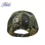 Import Custom camo baseball cap ,embroidery logo military hats /desert camouflage baseball cap from China