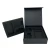 Import Custom Cardboard Luxury Flap Open Magnetic Clothing Folding Packaging Gift Boxes from China