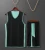 Import Custom Cheap High-quality Basketball uniform Mesh Blank Reversible Wholesale Men Basketball Jersey from China