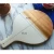 Import Custom Cheese Cutting Board Acacia Wooden Marble Chopping Board from China
