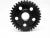 Import Custom CNC Gear Manufacturing Spur Gear Wheels for Motorcycle Parts from China
