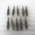 Import Custom cnc machining dowel pin/fastener/hardware for hydraulic pumps from China