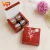 Import Custom Design Drawer Or Magnetic Mooncake Paper Gift Box from China