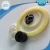 Import custom-designed felt washer;felt seal washer from China