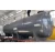Import Custom Double Wall Underground Diesel Fuel Storage Tank from China