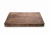 Import Custom durable natural acacia wood cutting board from China