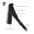 Import Custom durable nylon single point belt sling gun accessories from China