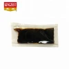 Custom Factory lowest price sushi set 6g mini sachets Chinese soy sauce