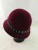 Import custom fashion women bowler derby formal hats&hooey hats custom from China