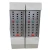 Import Custom Free Design  Aluminum Electric Box Electronic Control Cabinet from China