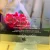 Import custom glass wedding invitations wholesale from China