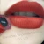 Import custom glitter lip gloss base cosmetic lipgloss pigment plumping shimmer lip gloss private label liquid lipstick from China