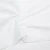 Import Custom good price microfiber mesh cotton viscose polyester spunlace nonwoven fabric for wet wipes from China