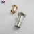 Import Custom good quality and cheap price stainless steel vacuum pump spare parts from China