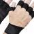 Import Custom Half finger Gym fitness Weight Lifting Gloves from China