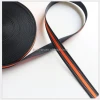 Custom High Quality Reflective PP Polyester Nylon Webbing Tape Strap