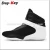 Import Custom Indoor Leather Training Fitness Shoes For Men from China