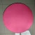 Import custom indoor office wool felt seat cushion round/square chair cushions felt pad from China