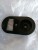 Import Custom injection Plastic Product from China