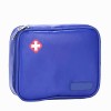 Custom Insulated Diabetic Insulin Cooler Bag Case First Aid Medical Bag Insulated Medication for 24 Hours with Ice Packs