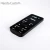 Import Custom Ir Universal Remote Control For Tv Wifi Infrared Controller Learning Function Fot Stb Audio With Rf433Mhz Smart Led from China