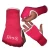 Import Custom Karate Mitts Elasticated Inner Glove Cotton Polyester Martial Arts MMA Boxing Training inner glove from Pakistan