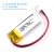 Import Custom Lipo batteries 401430 3.7v 150mah 200mah 250mah 500mah small lithium polymer battery from China