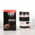 Import Custom Logo Camera Lens Coffee Mug for Milk Stainless Steel from China