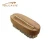 Import Custom Logo Cheap Wooden Cleaning Nail Brush MBS18035 from China