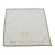 Import Custom Logo Microfiber Jewelry Cleaner Cloth from China