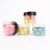 Import Custom-made colourful candy body scrub from China