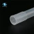 Import Custom made crazy selling pipette with universal pipette tip from China