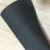 Import Custom made direct sale epdm closed cell rubber foam sheet from China