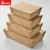 Import Custom made food products packaging from China