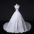 Import Custom Made Luxury Ball Gown Wedding Dress Fluffy Crystal Beaded Diamond Wedding dress Bridal Gowns African wedding dresses from China