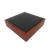 Import custom made luxury lacquer wooden jewelry box wholesale from China