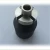 Import Custom Made Neodim Magnetic Shaft Coupling from China