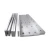 Import custom-made shearing machine blade sheet metal processing stainless steel blade from China