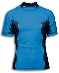 custom-made sublimation rugby jersey,rugby clothes, rugby wear