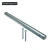Import Custom made SUS304 316 stainless steel rod pin stainless steel round bar from China
