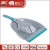 Import Custom model pet room cleaning broom sets plastic household dustpan and brush for table from China